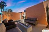 47171 El Agadir - Photo 7