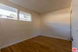 3330 Sepulveda Blvd - Photo 10