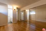 3330 Sepulveda Blvd - Photo 13