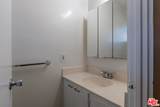 3330 Sepulveda Blvd - Photo 14