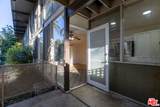 3330 Sepulveda Blvd - Photo 15