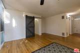 3330 Sepulveda Blvd - Photo 4
