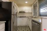 3330 Sepulveda Blvd - Photo 5