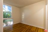 3330 Sepulveda Blvd - Photo 6