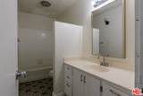 3330 Sepulveda Blvd - Photo 9