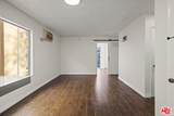 1418 Bentley Ave - Photo 3