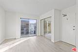 1418 Bentley Ave - Photo 5