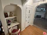 924 Curson Ave - Photo 8