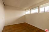 3330 Sepulveda Blvd - Photo 13