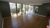 3330 Sepulveda Blvd - Photo 2