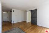 3330 Sepulveda Blvd - Photo 4