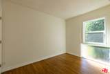 3330 Sepulveda Blvd - Photo 8