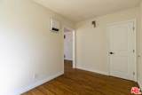 3330 Sepulveda Blvd - Photo 9