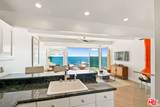 19046 Pacific Coast Hwy - Photo 12