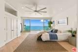 19046 Pacific Coast Hwy - Photo 16