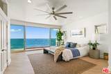 19046 Pacific Coast Hwy - Photo 17