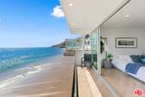 19046 Pacific Coast Hwy - Photo 18