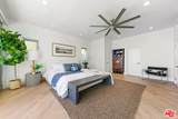 19046 Pacific Coast Hwy - Photo 19