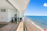 19046 Pacific Coast Hwy - Photo 20