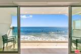 19046 Pacific Coast Hwy - Photo 21