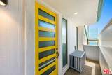 19046 Pacific Coast Hwy - Photo 26