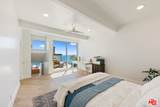 19046 Pacific Coast Hwy - Photo 28