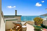 19046 Pacific Coast Hwy - Photo 30
