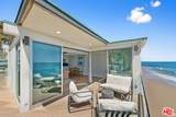 19046 Pacific Coast Hwy - Photo 31