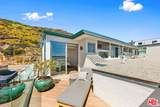 19046 Pacific Coast Hwy - Photo 32
