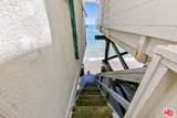 19046 Pacific Coast Hwy - Photo 36