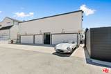 19046 Pacific Coast Hwy - Photo 38