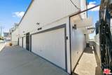 19046 Pacific Coast Hwy - Photo 39