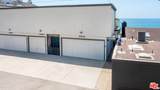 19046 Pacific Coast Hwy - Photo 40