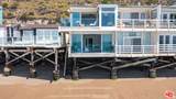 19046 Pacific Coast Hwy - Photo 41