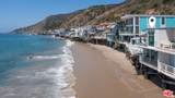19046 Pacific Coast Hwy - Photo 42