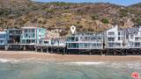 19046 Pacific Coast Hwy - Photo 43