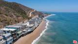 19046 Pacific Coast Hwy - Photo 44