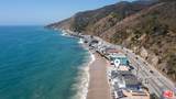 19046 Pacific Coast Hwy - Photo 45