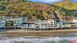 19046 Pacific Coast Hwy - Photo 47