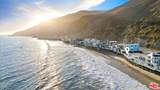 19046 Pacific Coast Hwy - Photo 48
