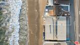 19046 Pacific Coast Hwy - Photo 49