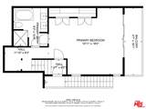 19046 Pacific Coast Hwy - Photo 51