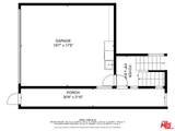 19046 Pacific Coast Hwy - Photo 52