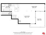 19046 Pacific Coast Hwy - Photo 53