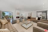 10375 Wilshire Blvd - Photo 1