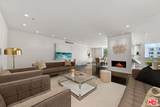 10375 Wilshire Blvd - Photo 2