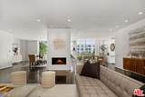 10375 Wilshire Blvd - Photo 3