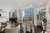 10375 Wilshire Blvd - Photo 4