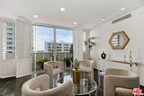 10375 Wilshire Blvd - Photo 5