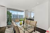 10375 Wilshire Blvd - Photo 6